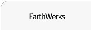 earthwerks